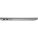 HP 6Z0W9UT#ABA Laptop