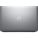 Dell J1K2R Laptop