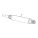 Zebra P1112640-216 Accessory