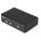 StarTech SV231 Power Device