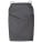 UltimaCase AB1460DW-AB1460DWBL-AB1460DWBLR Spare Parts