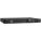 Tripp-Lite SMART750RM1U Rack
