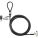 HP 1AJ39UT Cables, Connectors, and Adapters