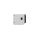 Panasonic FZ-VFP401U Accessory
