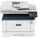 Xerox B305/DNI Multi-Function Printer