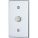 Aiphone NAR-2A Access Control Equipment