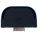  21073131-SK Credit Card Reader