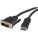 StarTech DP2DVIMM6X10 Cables, Connectors, and Adapters