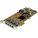 StarTech ST4000PEXPSE Ethernet Adapters