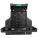 Zebra CRD-L10A-XVEHCOMS11-01 Docks and Cradles