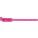 BCI 470PA-37-PDM-I RFID Wristband