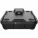 Zebra CRD-TC7A-2SE1B Docks and Cradles