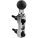 RAM Mount RAM-B-309-1CH Products