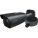 Speco O4FB1M Security Cameras