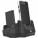 Zebra CRD-TC5X-2SETH-02 Docks and Cradles