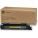 HP CE977A Accessory