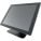 Custom America 935KY404T00L33 Touchscreen