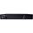 Speco D8VX4TB Network Video Recorder