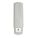 Cambium Networks 5781BH50 Point to Point Wireless