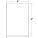 SATO 55S001016 Barcode Label