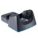 Unitech 5000-900004G Docks and Cradles