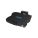 Gamber-Johnson 7160-0570-00 Docks and Cradles