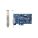 GeoVision 55-G800B-080 Products