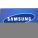 Samsung LH55UEPLGC/ZA Digital Signage Display