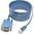 Tripp-Lite P430-006 Accessory