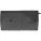 Tripp-Lite AVR550U Products