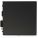 Dell 3000172716978.2-OEM Desktop PC
