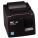 Star 39464011 Receipt Printer
