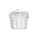 HPE Aruba R7T25A Wireless Access Points