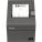 Epson C31CD52566 Receipt Printer