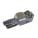 Label Mark-It TXM22-6 Labeler Gun