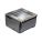 Datalogic M2301-00112-0604A Barcode Scanner