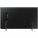 Samsung HG55Q60BANFXZA Digital Signage Display
