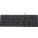 Dell 331-9597 Keyboards