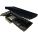 Dell NTG4T Drive