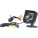 Peerless-AV PLCM-2 Products