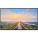 Panasonic TH-32EF2U Monitor