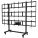 Peerless-AV DS-C555-3X3 Accessory
