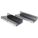 Star 37964480 Mounting Hardware and Stands