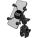 RAM Mount RAM-B-400-A-HOL-UN7BU Products