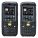 CipherLab A60AWWQLD31SN Mobile Computer