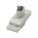 Zebra 21-32665-48R Cables, Connectors, and Adapters