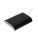 HID R54270211 Smart Card Reader