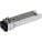 HP JL855A Wireless Transmitter / Receiver