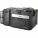 HID 094676 ID Card Printer System