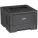 Brother HL-5450DN Laser Printer